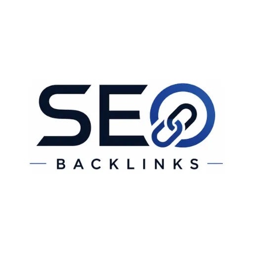 SEO Backlinks